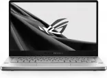 Купить Ноутбук ASUS ROG Zephyrus G14 GA401QM (GA401QM-K2068T)