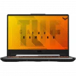 Купить Ноутбук ASUS TUF Gaming A17 FA706IH (FA706IH-H7039)