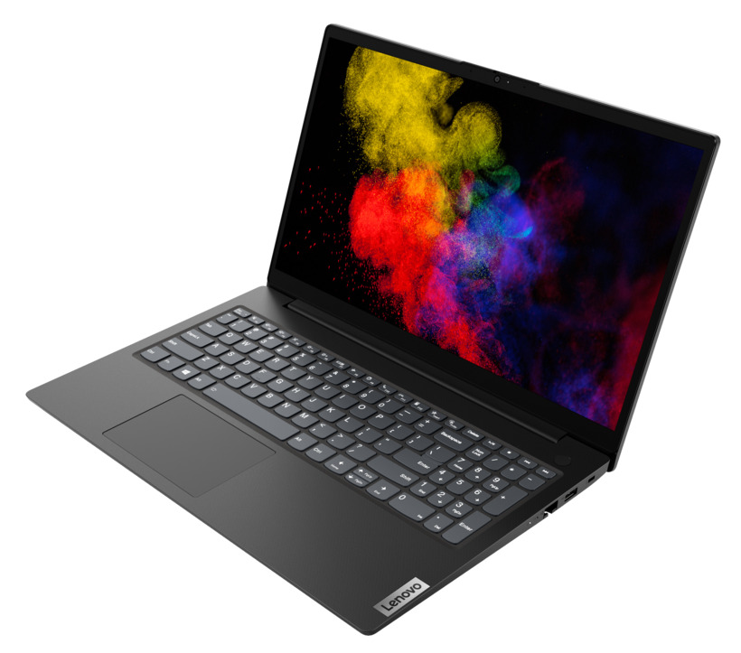 Купить Ноутбук Lenovo V15 G2 ITL (82KB0006IX) - ITMag