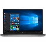 Купить Ноутбук Dell XPS 15 9560 (X578S2DW-418)