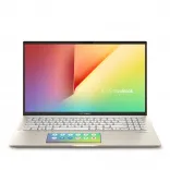 Купить Ноутбук ASUS VivoBook S15 S532FA Green (S532FA-DH55-GN)
