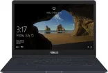 Купить Ноутбук ASUS ZenBook 13 UX331FAL (UX331FAL-EG048T)