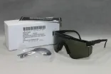 Тактичні балістичні окуляри SPECS