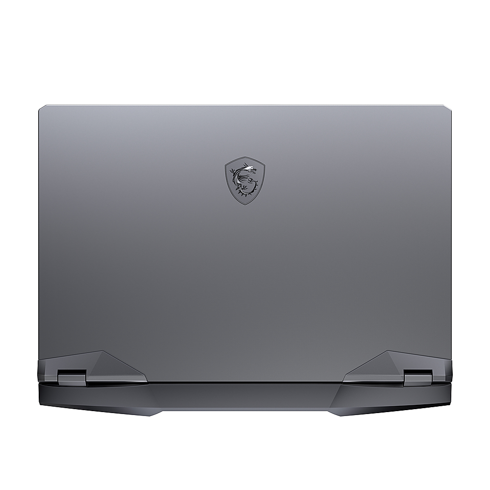 Купить Ноутбук MSI GE66 Raider 10SGS (GE6610SGS-059US) - ITMag