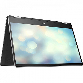 Купить Ноутбук HP Pavilion x360 14-dh1010ur (104A7EA) - ITMag