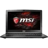 Купить Ноутбук MSI GL62M 7RD (GL62M7RD-043XPL)