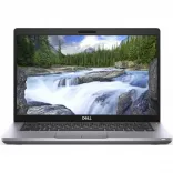 Купить Ноутбук Dell Latitude 5411 (N003L541114EMEA_UBU)