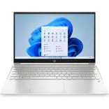 Купить Ноутбук HP Pavilion 15-eh2034ua Ceramic White (827A6EA)
