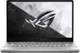 Купить Ноутбук ASUS ROG Zephyrus G14 GA401IU (GA401IU-HE017T)