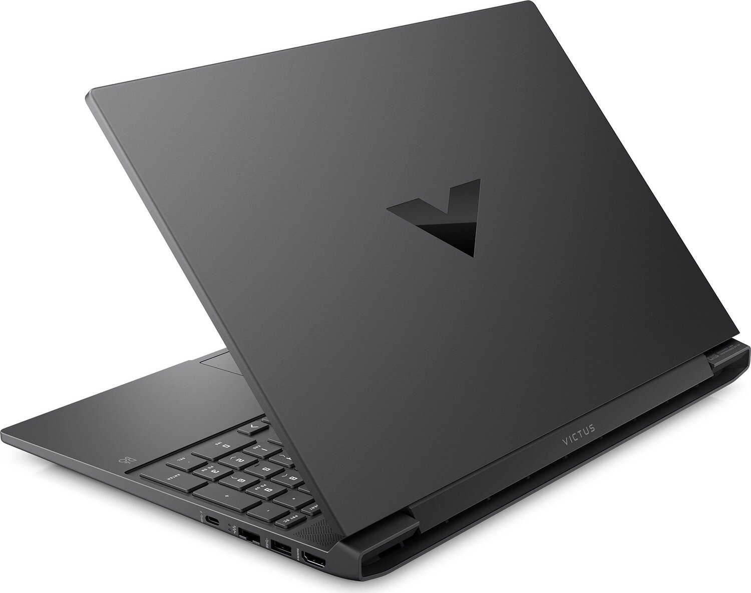 Купить Ноутбук HP Victus 15-FB0010CA (374V6UA) - ITMag