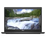 Купить Ноутбук Dell Latitude 3420 (N107L342014EMEA_REF)