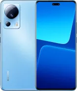 Xiaomi 13 Lite 8/128GB Lite Blue EU
