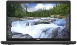 Купить Ноутбук Dell Latitude 5501 (N007L550115ERC_W10)