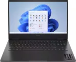 Купить Ноутбук HP OMEN 16-wf1047nr (9P4H8UA)
