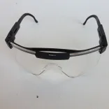 Тактичні балістичні окуляри SPECS США прозорі
