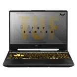Купить Ноутбук ASUS TUF Gaming A15 FA506IU (FA506IU-HN234T)