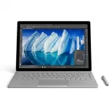 Купить Ноутбук Microsoft Surface Book (975-00001)