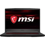 Купить Ноутбук MSI GF65 THIN 10SDR (GF6510SDR-458US)