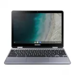 Купить Ноутбук Samsung Chromebook Plus XE521QAB (XE521QAB-K01US)