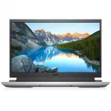 Купить Ноутбук Dell G15 5515 (GN5515ESXTS)