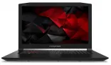 Купить Ноутбук Acer Predator Helios 300 PH317-52-77A4 (NH.Q3DAA.001)