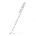 Набор ручек Xiaomi Roller Pen 10Pcs White Box (BZL4027TY/MJZXB01WC)