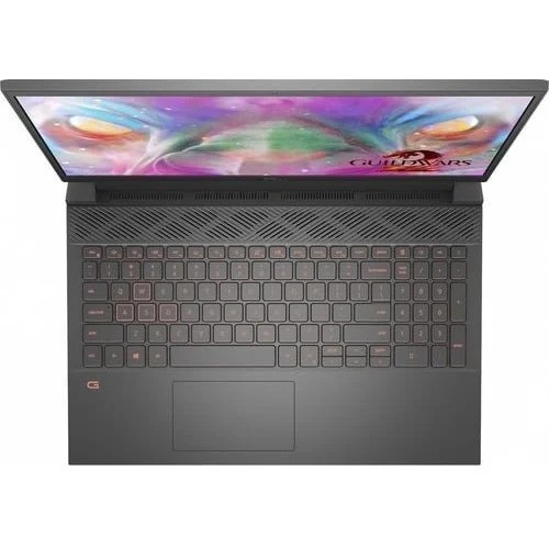 Купить Ноутбук Dell G15SE-9448BLK (G15SE-9448BLK-PUS) - ITMag