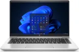 Купить Ноутбук HP ProBook 440 G9 Silver (678R0AV_V2)