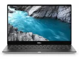 Купить Ноутбук Dell XPS 13 7390 Black (XPS0182X)
