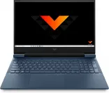 Купить Ноутбук HP Victus 16-d0022ua Performance Blue (4R886EA)