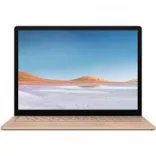 Купить Ноутбук Microsoft Surface Laptop 3 Sandstone (VGS-00054)
