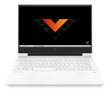 Купить Ноутбук HP Victus 16-e0007ua Silver (4R8B9EA)