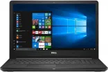 Купить Ноутбук Dell Inspiron 3567 Black (I355410DIW-63B)