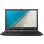 Купить Ноутбук Acer Extensa EX2540-56WK Black (NX.EFHEU.051)