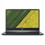 Купить Ноутбук Acer Swift 5 SF514-51-59TF (NX.GLDEU.013)