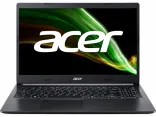 Купить Ноутбук Acer Aspire 5 A515-45-R5EU Charcoal Black (NX.A83EU.00U)