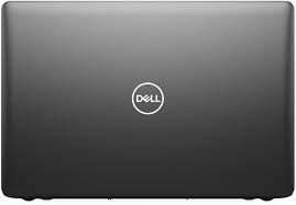Купить Ноутбук Dell Inspiron 17 3793 (I3793-5841BLK-PUS) - ITMag
