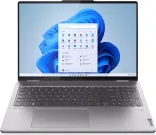 Купить Ноутбук Lenovo Yoga 7 16ARP8 (83BS0002US)