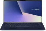 Купить Ноутбук ASUS ZenBook 13 UX333FN (UX333FN-A3139T)