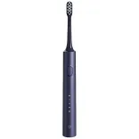Электронна зубна щетка Xiaomi Mijia Sonic Electric Toothbrush T302 Deep Sea Blue (BHR6743CN)