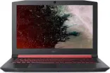Купить Ноутбук Acer Nitro 5 AN515-52-57CV (NH.Q3LEU.017)