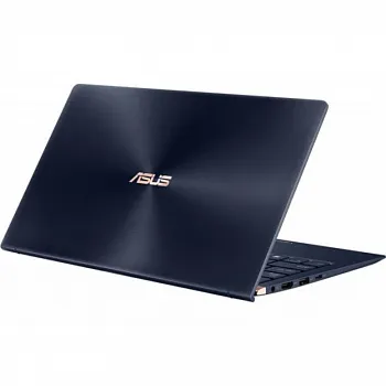 Купить Ноутбук ASUS ZenBook 13 UX333FN (UX333FN-A3139T) - ITMag