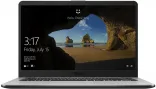 Купить Ноутбук ASUS VivoBook 15 X505ZA (X505ZA-BQ068)