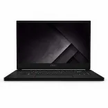 Купить Ноутбук MSI GS66 Stealth 10SGS-441 (GS66441)