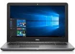 Купить Ноутбук Dell Inspiron 5567 (I55H5810DDL-6FG)