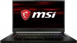 Купить Ноутбук MSI GS65 8RE Stealth Thin (GS65 8RE-225XPL)