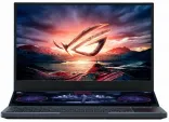 Купить Ноутбук ASUS ROG Zephyrus Duo 15 GX550LWS (GX550LWS-HC030T)