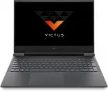 Купить Ноутбук HP Victus 16-d0004sf (4N8U6EA)