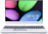 Купить Ноутбук GIGABYTE AERO 15S OLED (SA-7US5130SH)