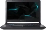 Купить Ноутбук Acer Predator Helios 500 PH517-51-99A7 (NH.Q3NEU.022)